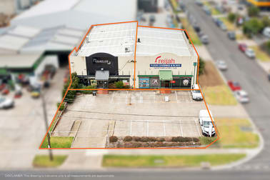 18 Thompson Road North Geelong VIC 3215 - Image 1