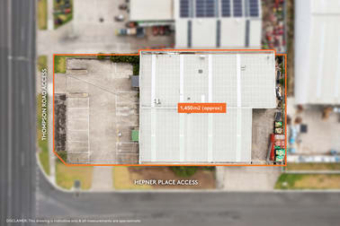 18 Thompson Road North Geelong VIC 3215 - Image 2