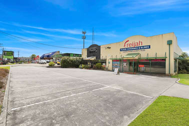 18 Thompson Road North Geelong VIC 3215 - Image 3