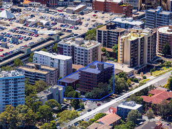 71 & 73 Marsden Street Parramatta NSW 2150 - Image 1