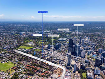 71 & 73 Marsden Street Parramatta NSW 2150 - Image 2
