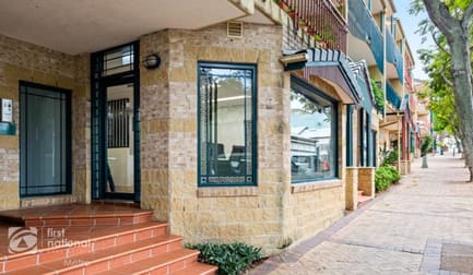 2/50 Anderson Street Fortitude Valley QLD 4006 - Image 1