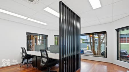2/50 Anderson Street Fortitude Valley QLD 4006 - Image 2