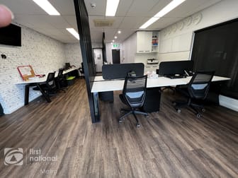 2/50 Anderson Street Fortitude Valley QLD 4006 - Image 3