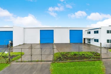 6a Bramp Close Portsmith QLD 4870 - Image 2