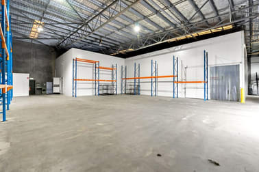 6a Bramp Close Portsmith QLD 4870 - Image 3