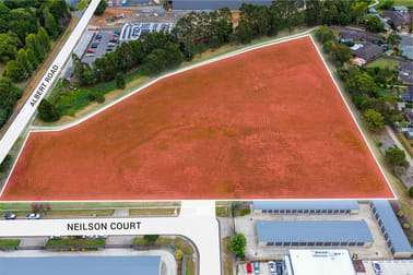 1-4 Neilson Court Warragul VIC 3820 - Image 1