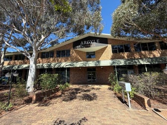 Unit 8-9, 11-12/92 Hoskins Street Mitchell ACT 2911 - Image 1