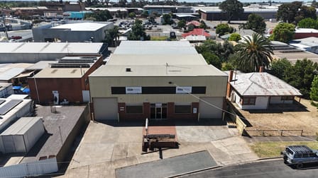 1 Broomfield Street Shepparton VIC 3630 - Image 2