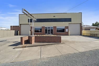 1 Broomfield Street Shepparton VIC 3630 - Image 3