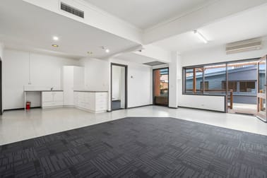 149B-151 Pakington Street Geelong West VIC 3218 - Image 2
