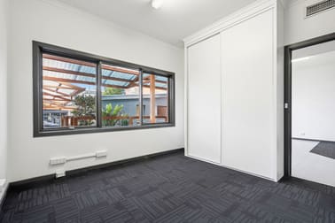 149B-151 Pakington Street Geelong West VIC 3218 - Image 3