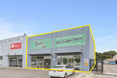 7/515 Walter Road East Morley WA 6062 - Image 1
