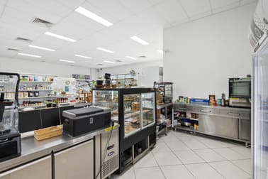 7/515 Walter Road East Morley WA 6062 - Image 3