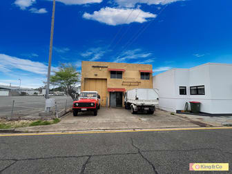 15 Jobson Street Albion QLD 4010 - Image 1