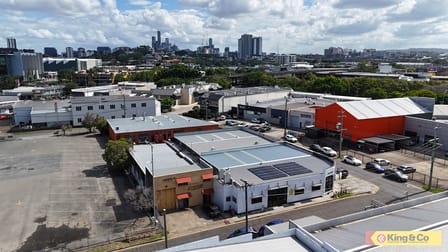 15 Jobson Street Albion QLD 4010 - Image 2