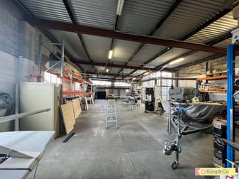 15 Jobson Street Albion QLD 4010 - Image 3