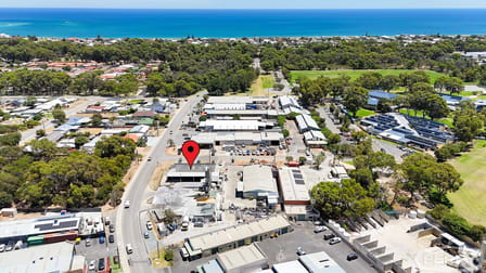 1 Martyn Road Mandurah WA 6210 - Image 3