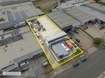 4 Herbert Street Slacks Creek QLD 4127 - Image 1
