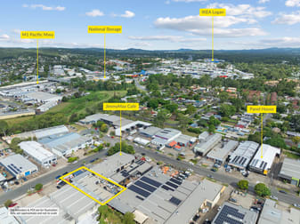 4 Herbert Street Slacks Creek QLD 4127 - Image 2