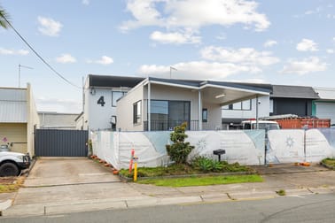 4 Herbert Street Slacks Creek QLD 4127 - Image 3