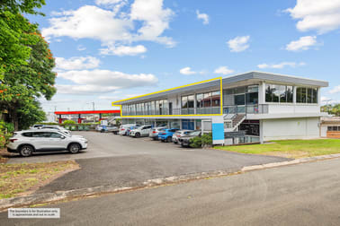 11-17/3 Fermont Street Underwood QLD 4119 - Image 2