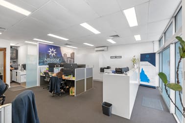 11-17/3 Fermont Street Underwood QLD 4119 - Image 3