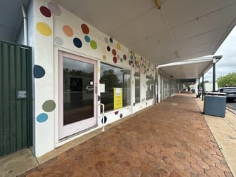 111 Oak Street Barcaldine QLD 4725 - Image 1