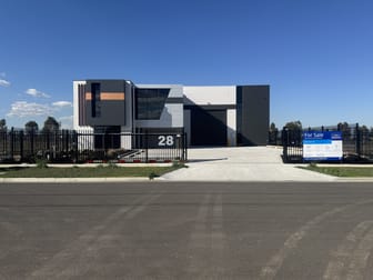 28 Distribution Drive Mickleham VIC 3064 - Image 1