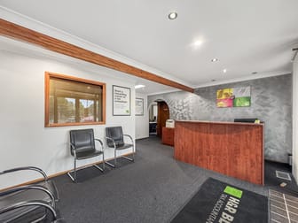 23A Central Road Unanderra NSW 2526 - Image 2