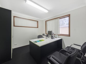23A Central Road Unanderra NSW 2526 - Image 3