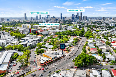19/183 Kelvin Grove Road Kelvin Grove QLD 4059 - Image 3