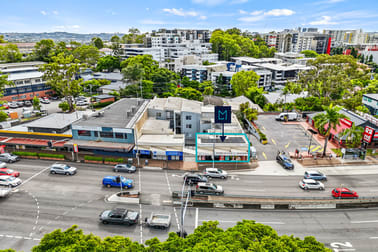 19/183 Kelvin Grove Road Kelvin Grove QLD 4059 - Image 2