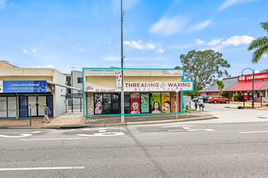 19/183 Kelvin Grove Road Kelvin Grove QLD 4059 - Image 1