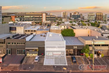 32 Brookes Street Bowen Hills QLD 4006 - Image 1