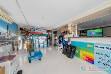 32 Brookes Street Bowen Hills QLD 4006 - Image 2