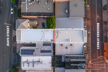 32 Brookes Street Bowen Hills QLD 4006 - Image 3