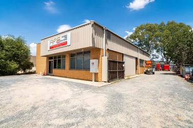 13 Michael Drive Wodonga VIC 3690 - Image 1