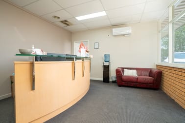 13 Michael Drive Wodonga VIC 3690 - Image 3