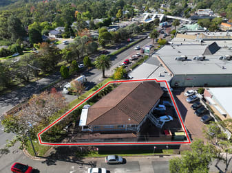 156 Great Western Highway Blaxland NSW 2774 - Image 1