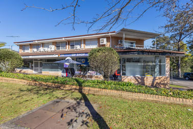 156 Great Western Highway Blaxland NSW 2774 - Image 2