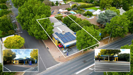 107 Cross Road Hawthorn SA 5062 - Image 1
