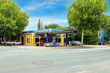 107 Cross Road Hawthorn SA 5062 - Image 3