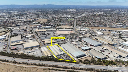 133-139 Bedford Street Gillman SA 5013 - Image 3
