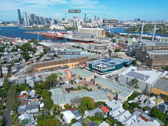 3/1-13 Parsons Street Rozelle NSW 2039 - Image 1
