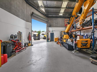 3/1-13 Parsons Street Rozelle NSW 2039 - Image 3