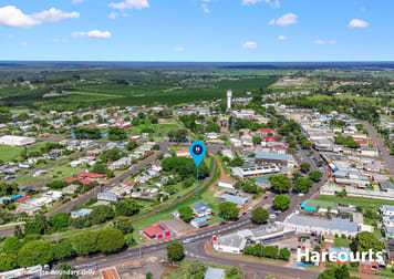 89 Churchill Street Childers QLD 4660 - Image 1