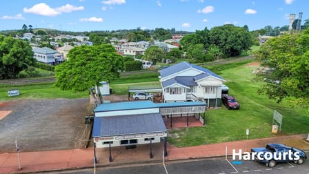 89 Churchill Street Childers QLD 4660 - Image 2