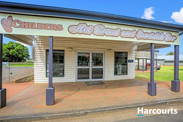 89 Churchill Street Childers QLD 4660 - Image 3