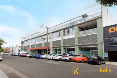 Suite 409/91-95 Murphy Street Richmond VIC 3121 - Image 1